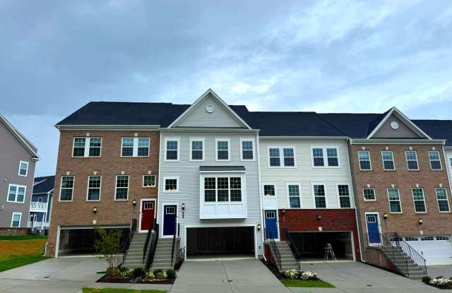 Photo of 1834 RITTER DRIVE