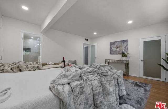 3453 Green Vista Drive