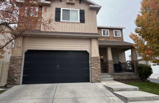 Photo of 7552 Lexi Loop