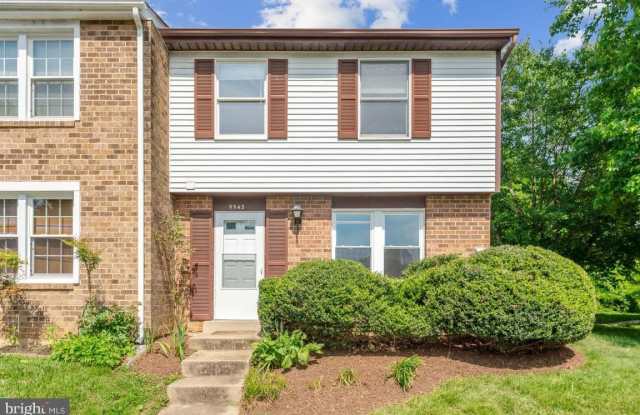 Photo of 5543 HECATE Court