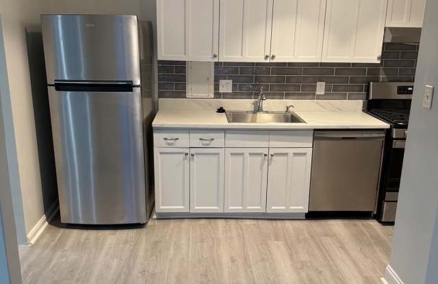 12211 BRAXFIELD Court unit: 7