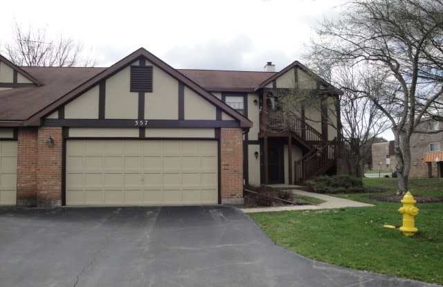357 BLOOMFIELD Lane