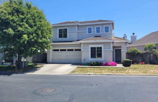 5080 Salon Dr