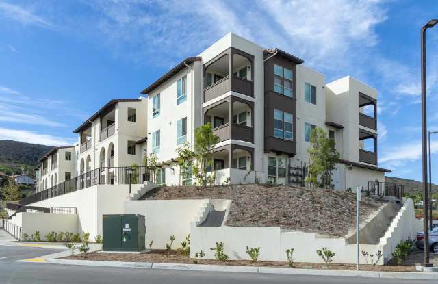 Windsor Rancho PQ