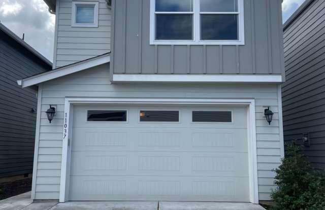 Four Seasons Crossing 11001-11037