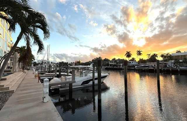 Photo of 45 Hendricks Isle