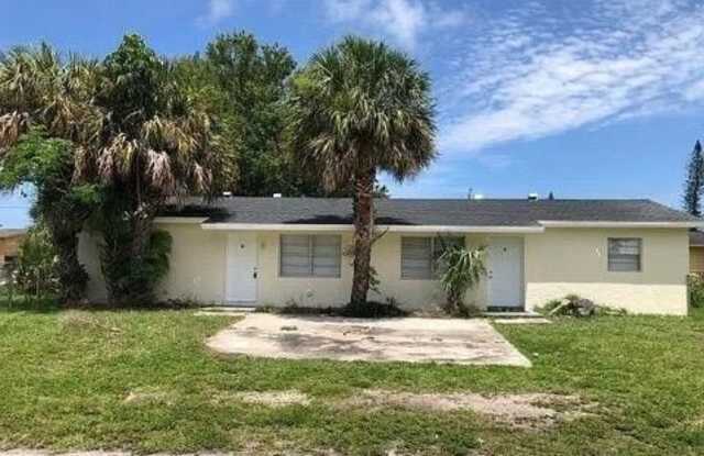 Photo of 908 Mccray Court