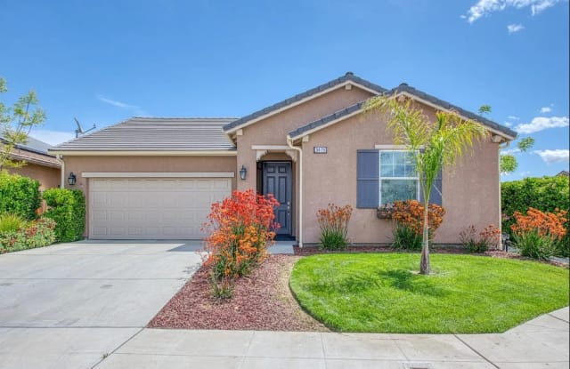 3479 Park Ave - 3479 Park Avenue, Clovis, CA 93611