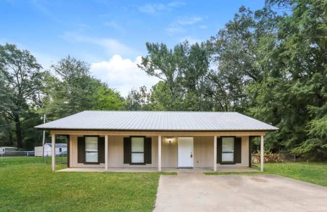 Photo of 2028 Gloria Drive