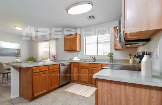 23403 West Cocopah Street