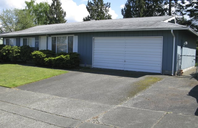 5414 N Dahl Dr - 5414 North Dahl Drive, Tacoma, WA 98406