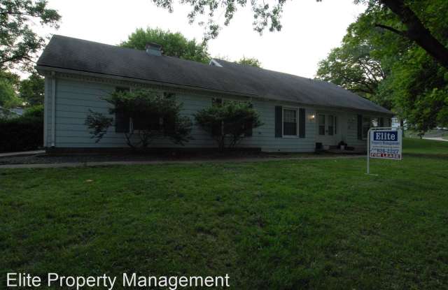 295 Ridge Trail Drive