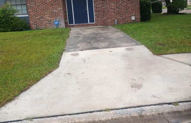 Photo of 4305 BESSIE Circle W