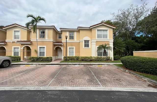 3038 Southwest 129th Terrace