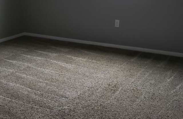 1361  Morning Ave - 1