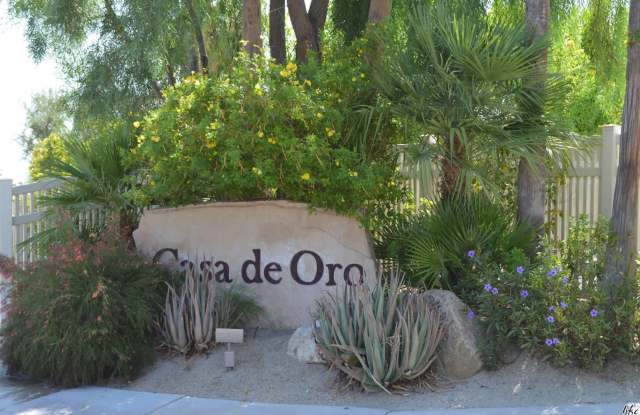 Casa de Oro in Little Tuscany, SEASONAL/MONTHLY furnished. photos photos