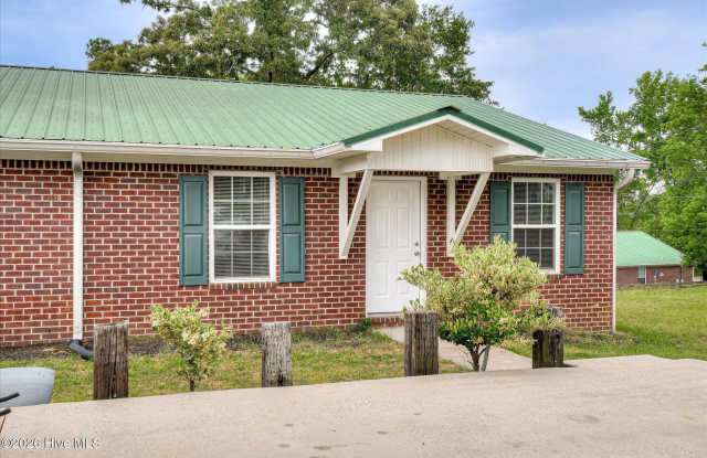 101 Old Thomson Road