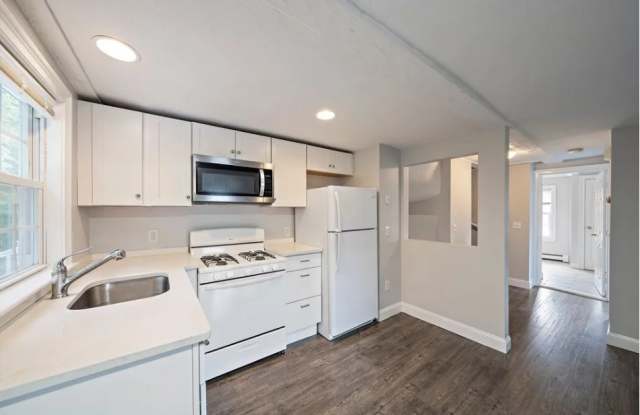 236-238 Neponset St.