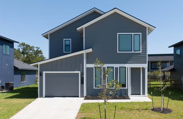 Photo of 3012 Alpha Court