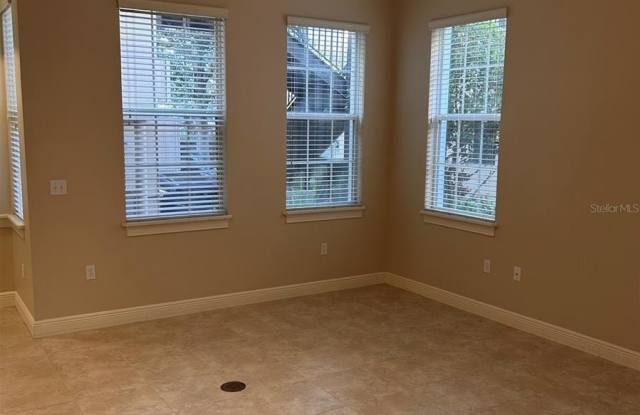 1410 LAKE BALDWIN LANE