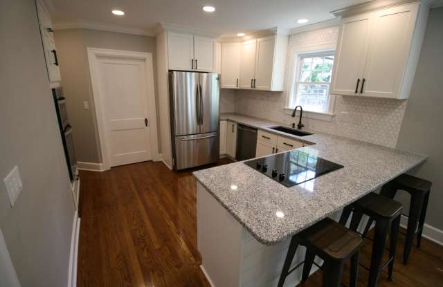 Photo of Shawnee Place - 143