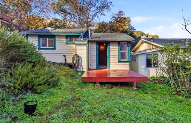 Photo of 500 Humboldt RD B