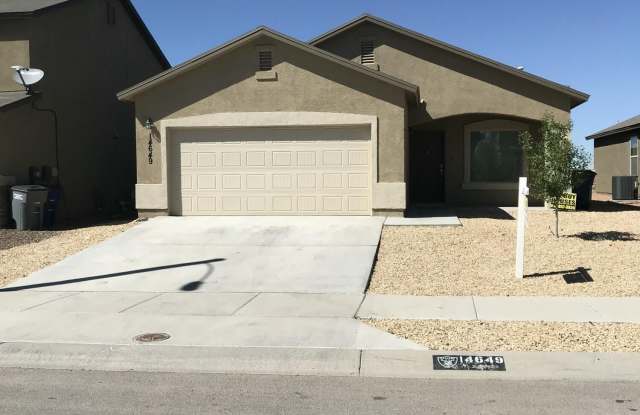 Photo of 14649 Friesian Trail Drive