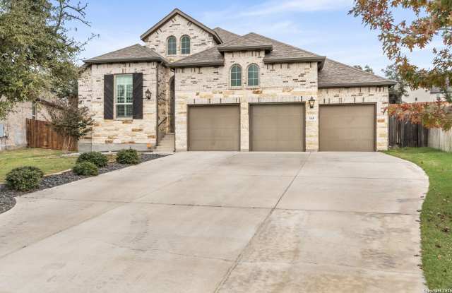 Photo of 148 Boulder Creek