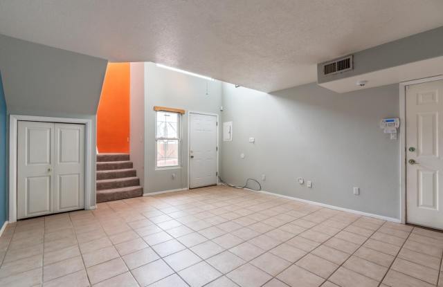 1280 Rosemont Avenue NW