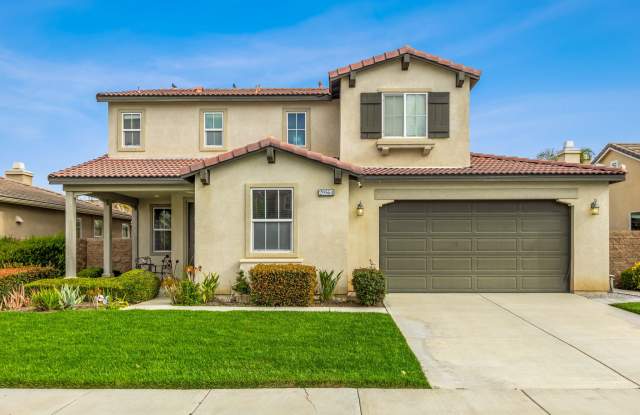 29564 Wind Runner Court