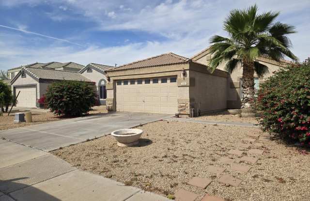 1410 S 107th Lane