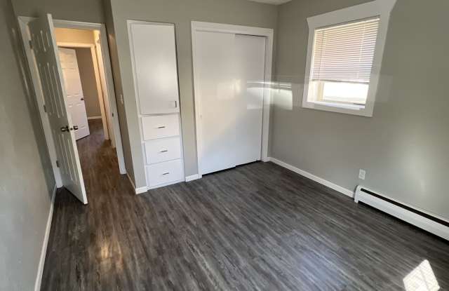 416 East Cedar Avenue