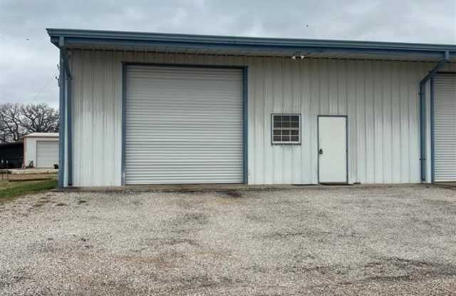 Photo of 4053 Acton Highway