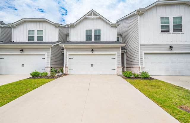 117 Ted Drive