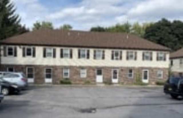 Photo of 1120 Lake Avenue - 8