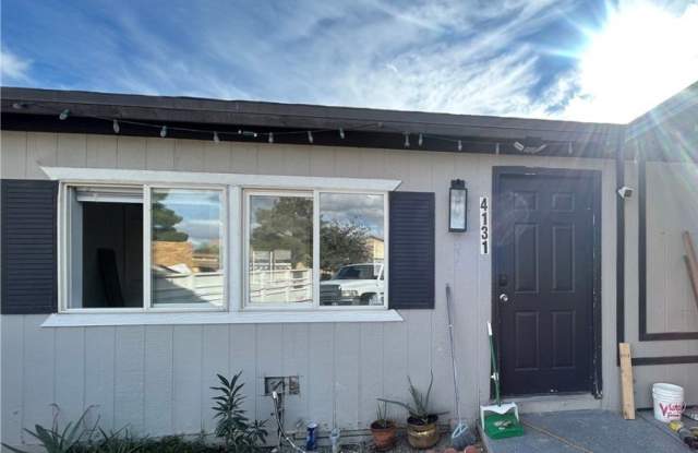 Photo of 4131 Artist Court