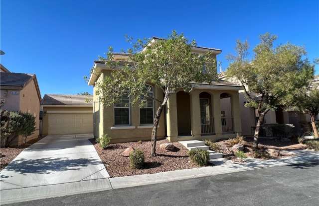 6676 Cloverstone Court