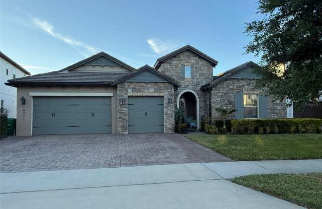 16771 TURTLE HATCH DRIVE