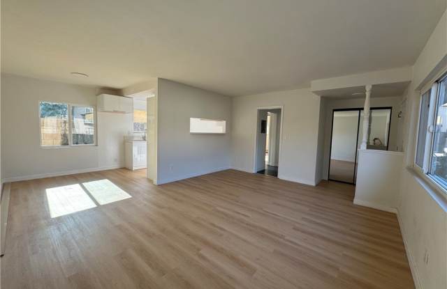 Photo of 8659 Chestnut