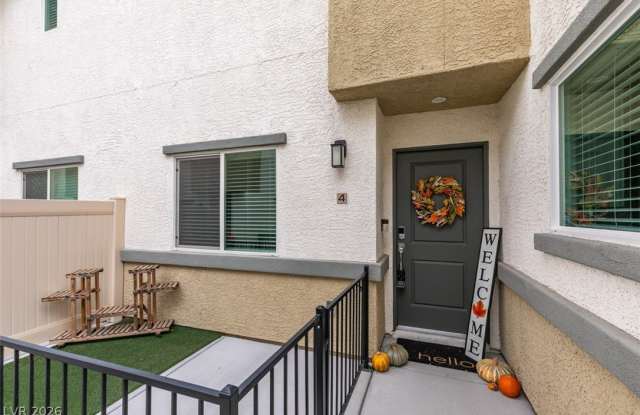 12349 Golden Wreath Road