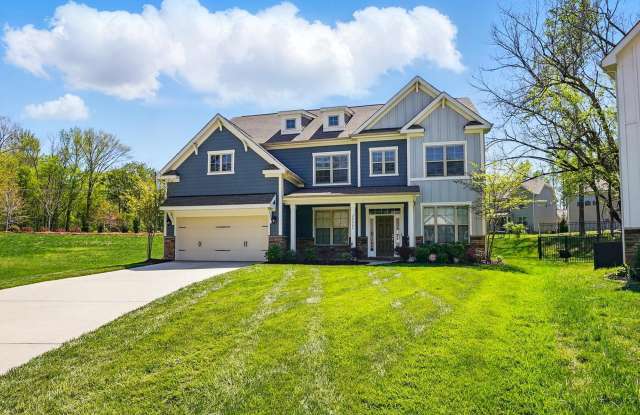 20422 Creek Bend Edge Ct