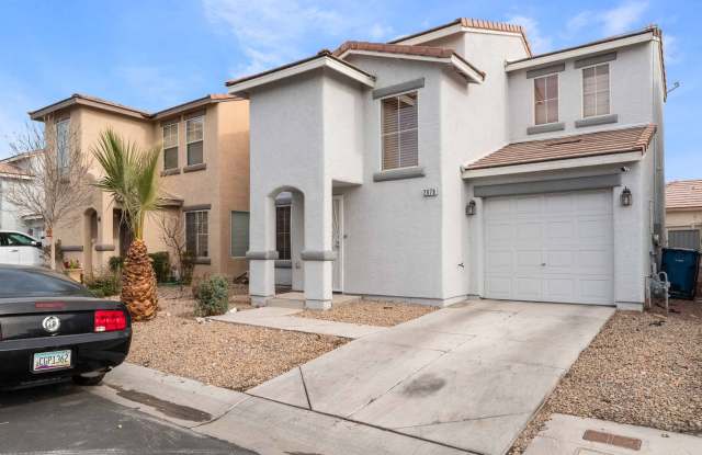 Charming Home in a Serene Neighborhood!