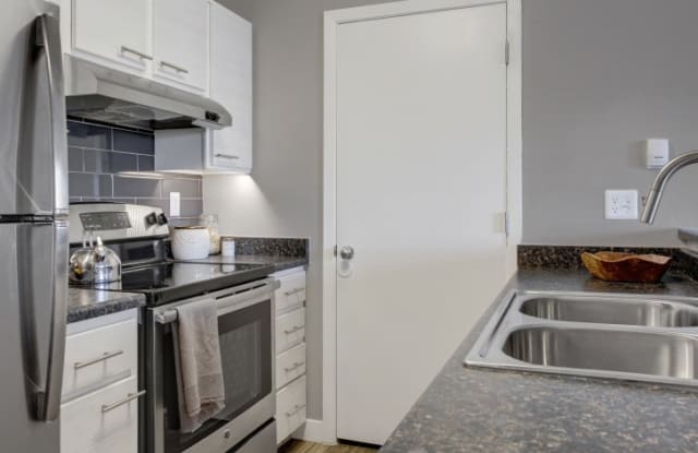 47 Nice Apartments on sable and mississippi for Small Space