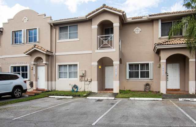 Photo of 16618 NW 73rd Ave