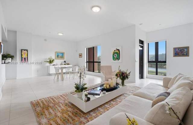 8390 SW 72nd Ave unit 106 (A11989030)