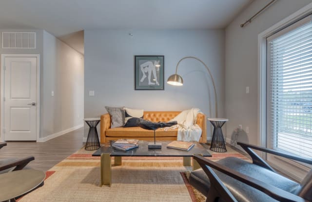 Tacara Westpointe Village