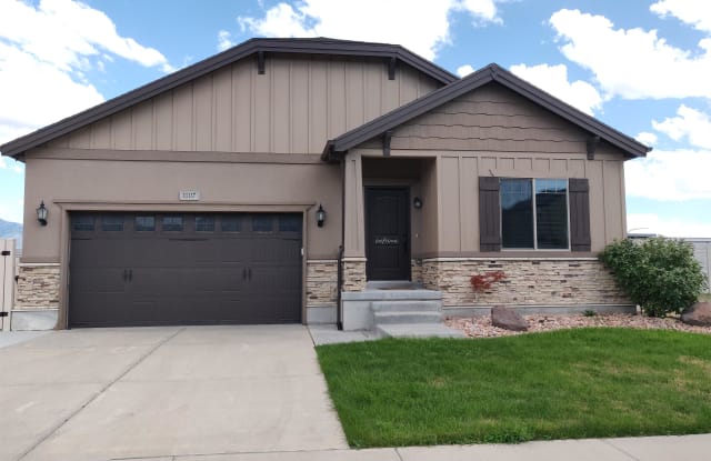 11137 Tippecanoe Way - 1 - 11137 S Tippecanoe Way, South Jordan, UT 84009