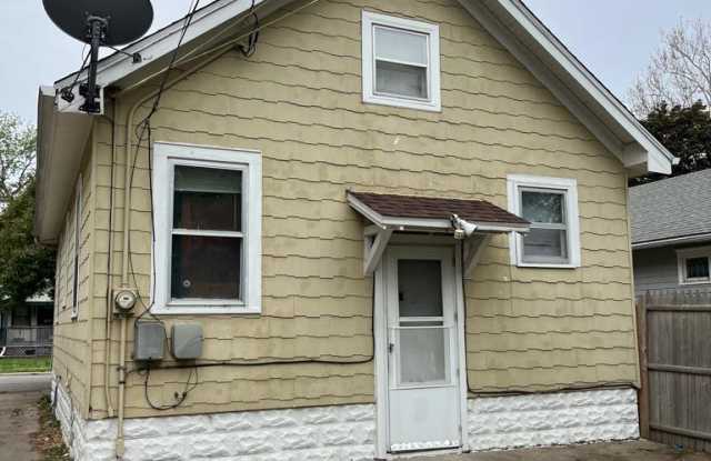 Photo of 2202 7th Avenue