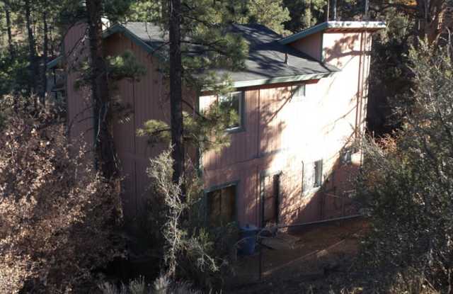 233 East Starr Drive