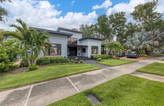 Photo of 35 AEGEAN AVENUE